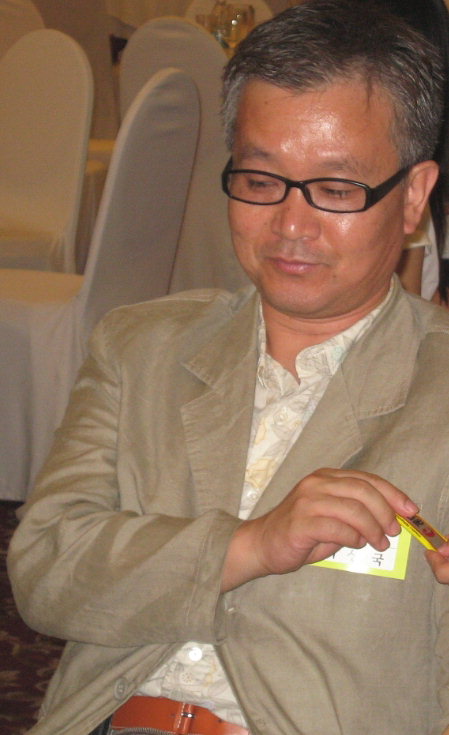 20110706