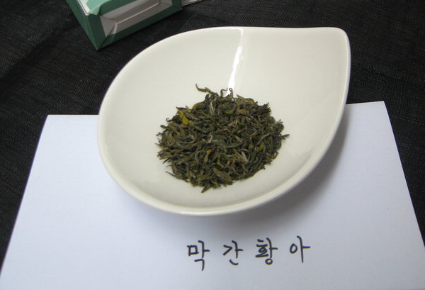 영남일보 - 사람과 지역의 가치를 생각합니다.