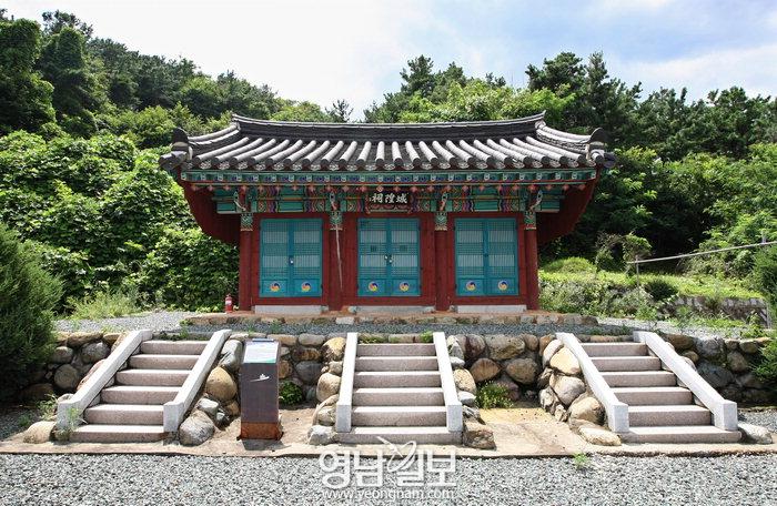 [스토리텔링 인물열전 .6] 이하석의  방패에 詩를 쓰다 - 청도 김지대 스토리