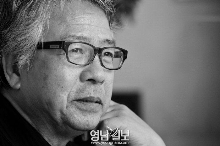 [스토리텔링 인물열전 .6] 이하석의  방패에 詩를 쓰다 - 청도 김지대 스토리