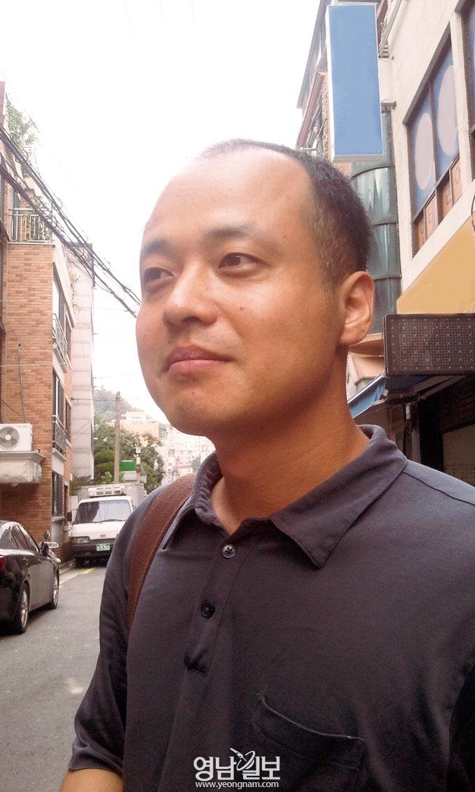 20110803