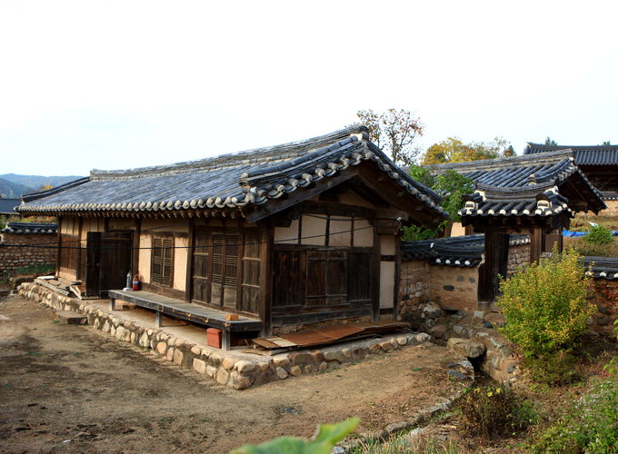 20110810