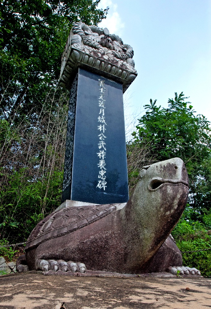 20110817