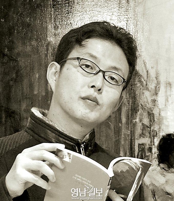 20110817