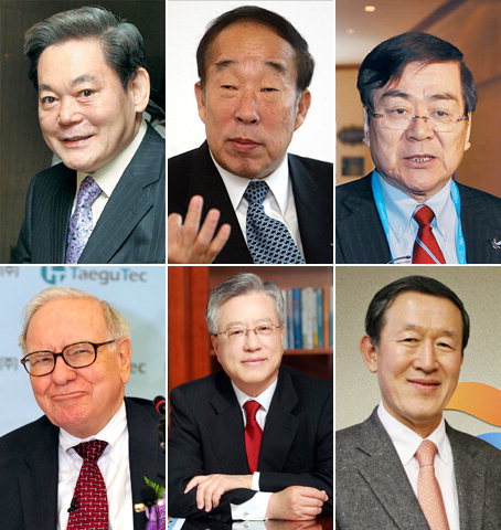 영남일보 - 사람과 지역의 가치를 생각합니다.