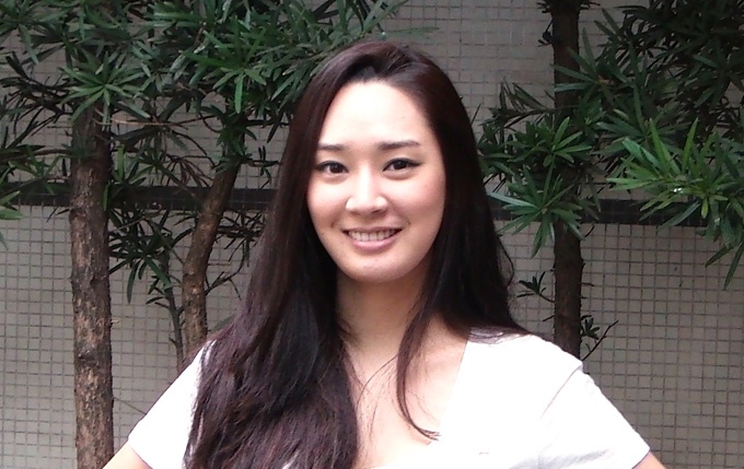 20110820