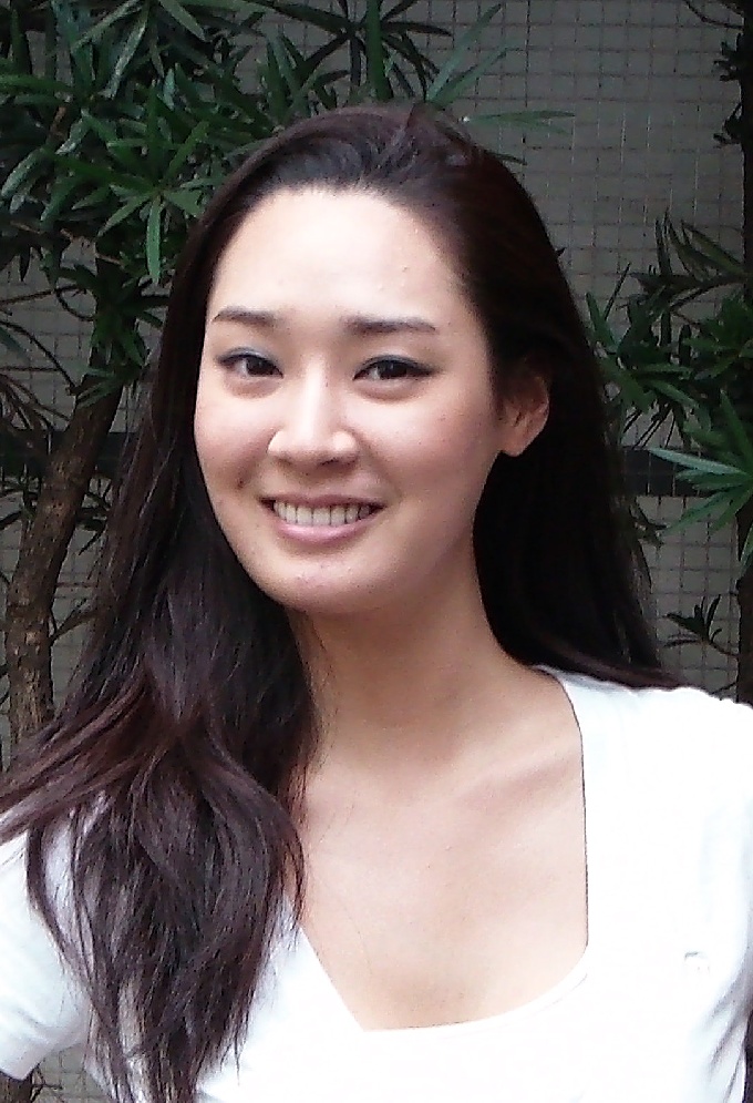 20110820