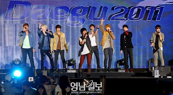 20110827