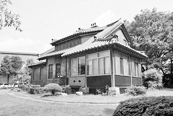 개량한옥→ㅋ자형→다세대… 주택 이렇게 변했다