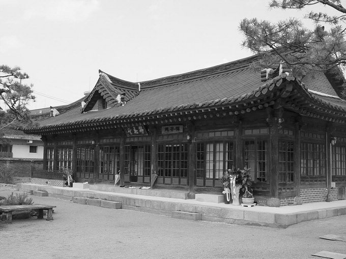 개량한옥→ㅋ자형→다세대… 주택 이렇게 변했다