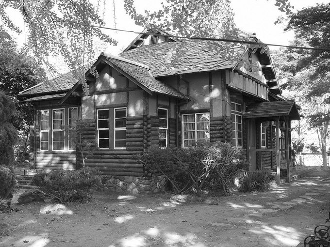 개량한옥→ㅋ자형→다세대… 주택 이렇게 변했다