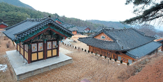 20110830