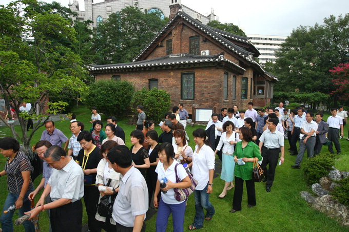 20110830