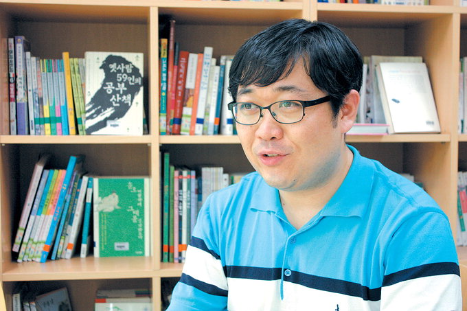 대기업 위해 스마트폰게임 셧다운제 유예라니…