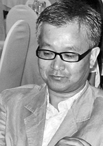 [스토리텔링 인물열전 .13] 이상국의 춘향전 이몽룡의 실존인물 - 봉화 성이성 스토리