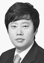 [경제칼럼] 시부사와 에이치(澁澤榮一)를 기리며…