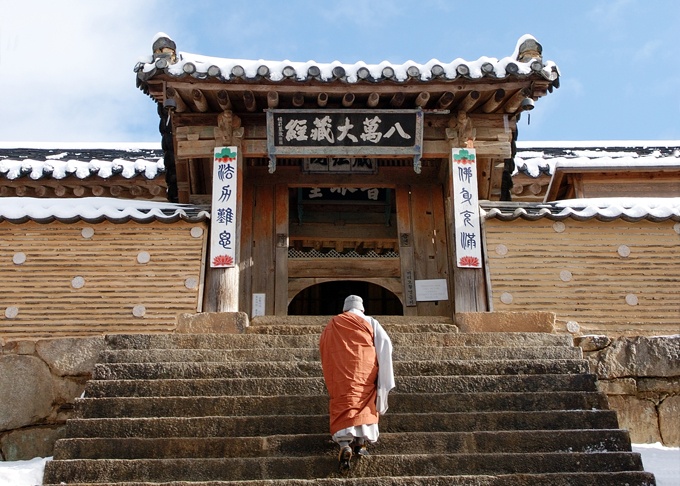 영남일보 - 사람과 지역의 가치를 생각합니다.