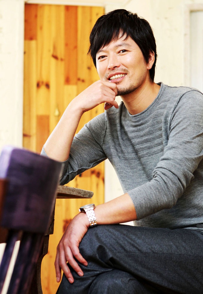영남일보 - 사람과 지역의 가치를 생각합니다.