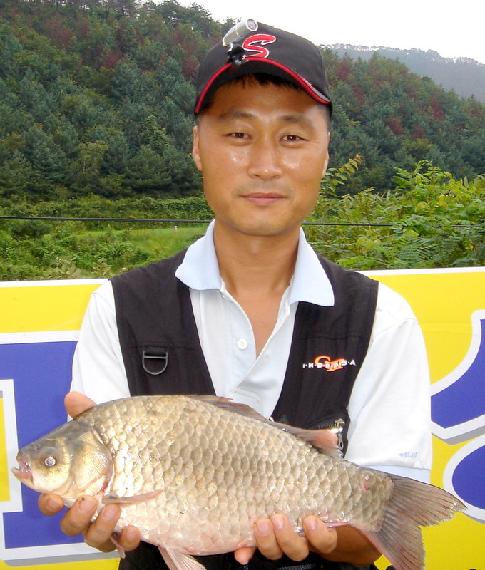 20110923