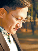 [문화산책] 4분 33초