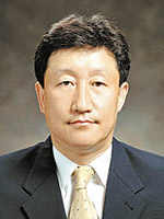 美부인과내시경학회 참석차 출국