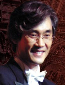 [문화산책] 나에겐 꿈이 있습니다