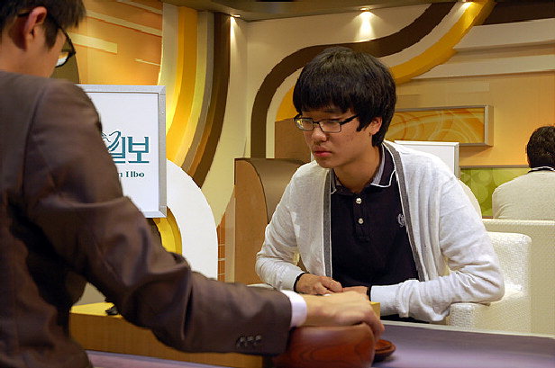 영남일보가 웃었다… 플레이오프 직행