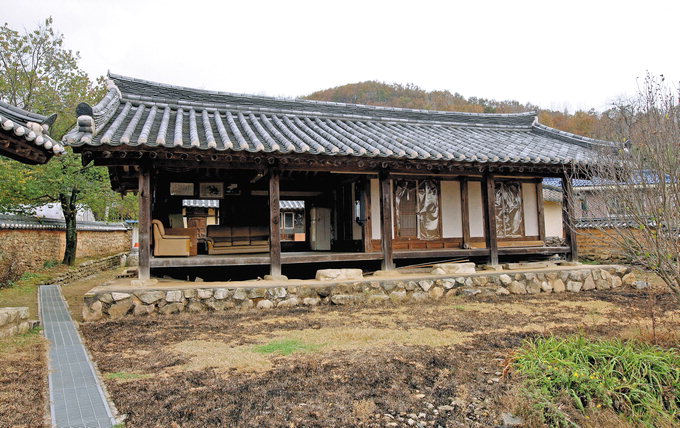 20111116