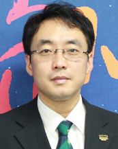 [문화산책] 디지털무대 두번째 이야기