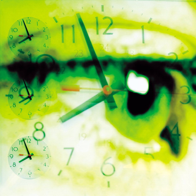 안갯속처럼 뿌옇게 보여 60대 주로 발병