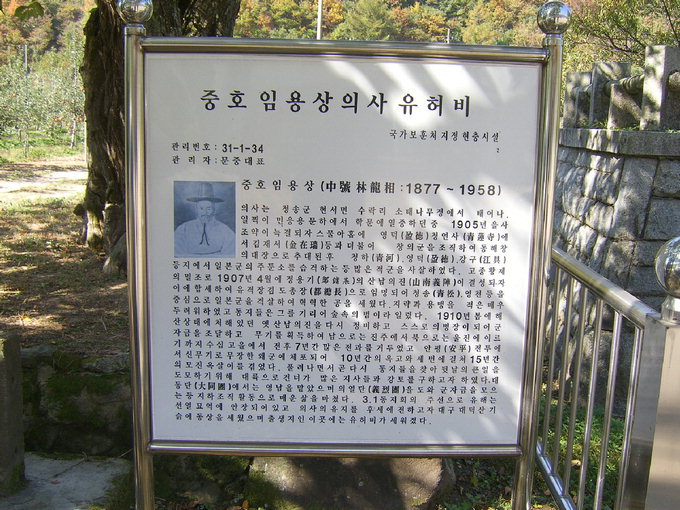 20111123