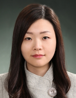 경북대 김수민씨 사법시험 수석 합격