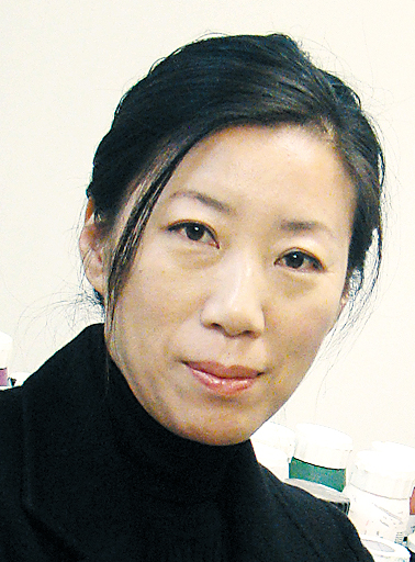 [문화산책] 마음의 눈