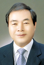 대한외과학회 학회장에 취임