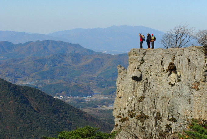20111202