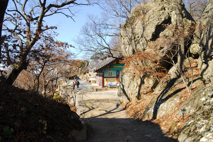 20111202