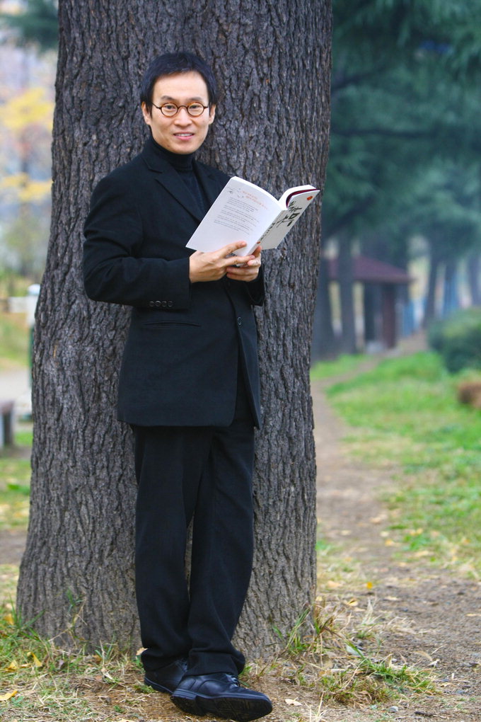 20111202