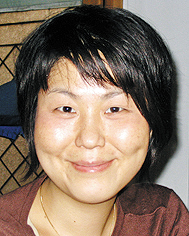 [문화산책] 스스로 묻다