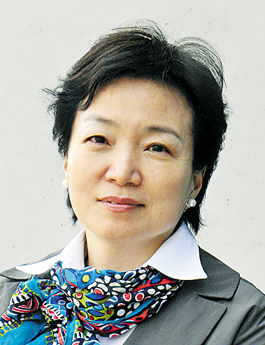 [문화산책] 모두가 주인공인 졸업식