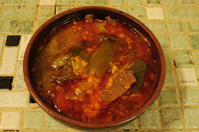 20111209