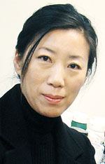 [문화산책] 어떤 이의 물음