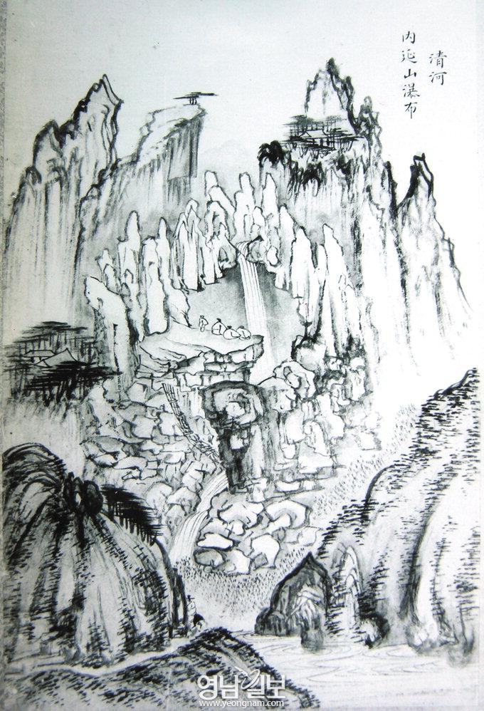 20111215