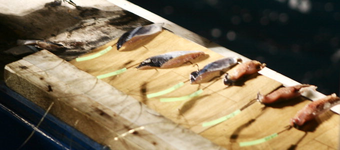 20111216