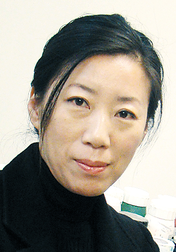 [문화산책] 공재 윤두서