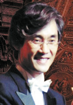 [문화산책] 송년 음악회 일화