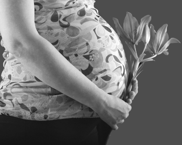 “흑룡띠 늦둥이” 고령 임부, 유산 주의보