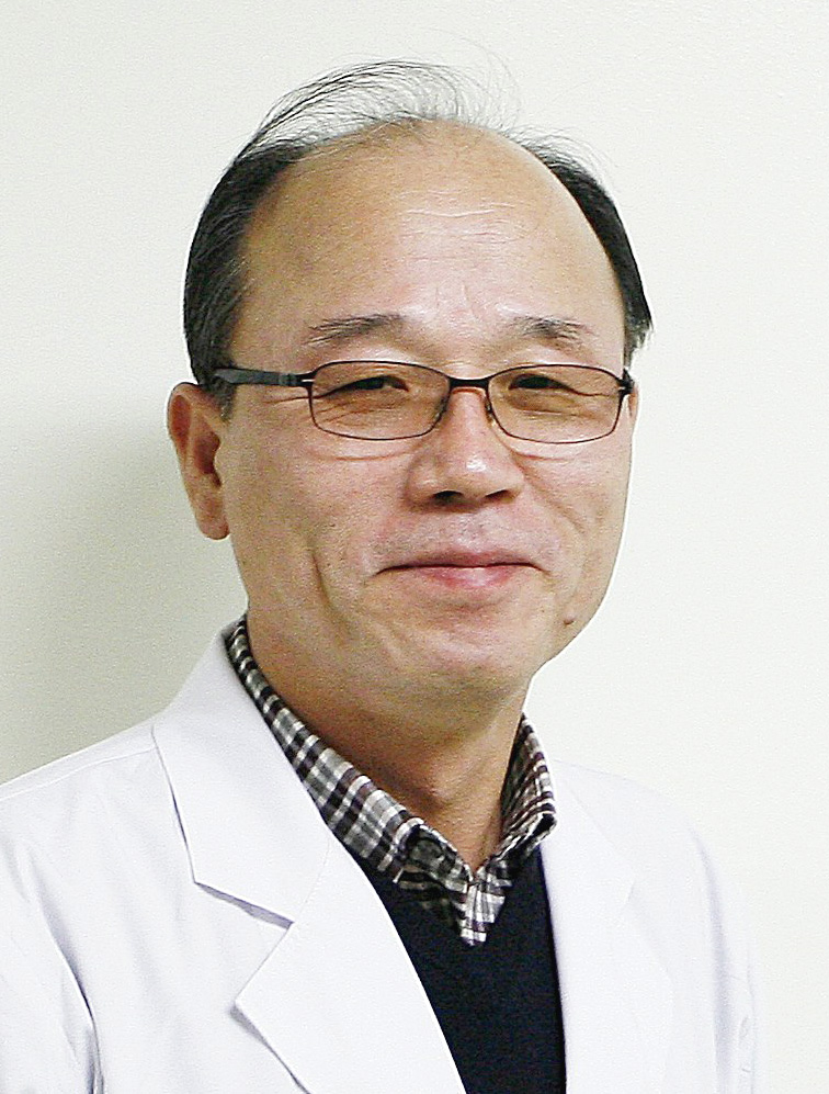 동산병원 산부인과 김종인 교수가 전하는 유산 특성 및 치료