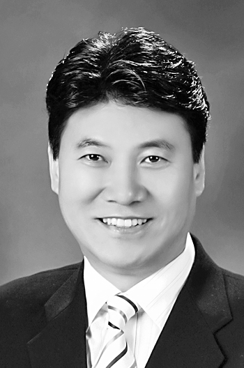 [행복한 교육] 학생인권조례와 일진회 그리고 교권