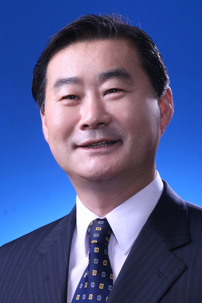 20120117
