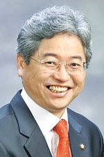 20120119